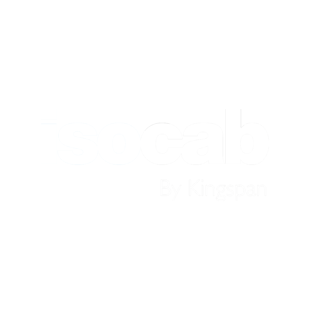 ISOCAB
