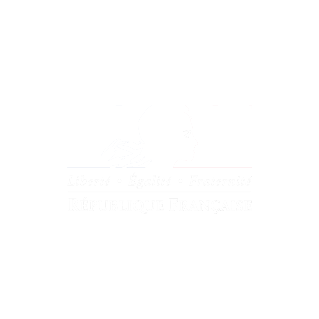REPUBLIQUE FRANÇAISE