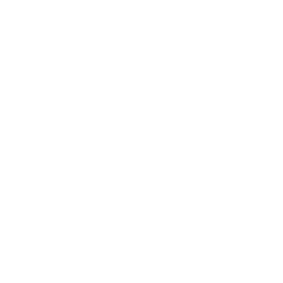 SolarMoov